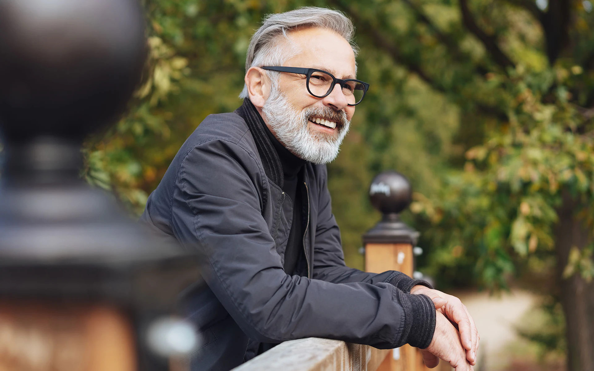 dating-advice-men